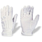 Handschuhe-noppen