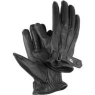 Handschuhe-lady