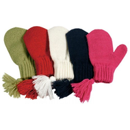 Handschuhe-baby
