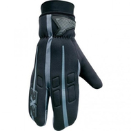 Handschuhe-atmungsaktiv