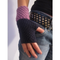 Handschuhe-wolle
