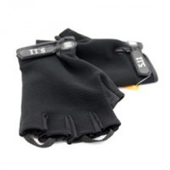 Handschuhe-polyester