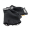 Handschuhe-polyester