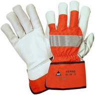 Handschuhe-nylon