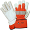 Handschuhe-nylon