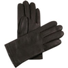 Handschuhe-nappaleder