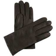Handschuhe-nappaleder