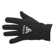 Handschuhe-microfleece