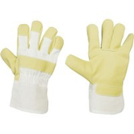 Handschuhe-kunstleder