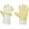 Handschuhe-kunstleder