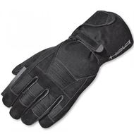 Handschuhe-schwarz-groesse-11