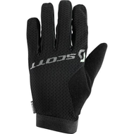 Handschuhe-schwarz-groesse-10
