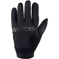 Handschuhe-schwarz-groesse-9