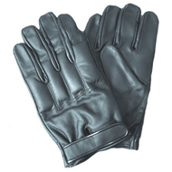 Handschuhe-schwarz-groesse-l