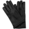 Handschuhe-schwarz-nappaleder