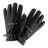 Handschuhe-schwarz-fleece