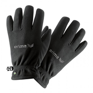 Handschuhe-schwarz-fleece