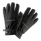 Handschuhe-schwarz-fleece