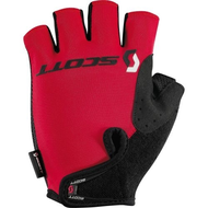 Handschuhe-rot-groesse-10