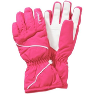 Handschuhe-rose
