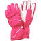 Handschuhe-rose