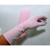 Handschuhe-rosa