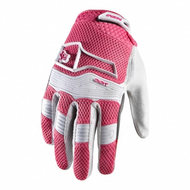 Handschuhe-pink-damen