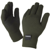 Handschuhe-oliv