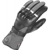 Handschuhe-hellgrau