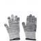 Handschuhe-grau-groesse-10