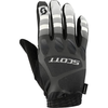 Handschuhe-grau-groesse-xxl