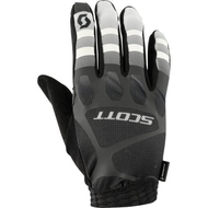 Handschuhe-grau-groesse-xxl