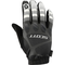 Handschuhe-grau-groesse-xxl