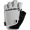 Handschuhe-grau-groesse-l