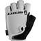 Handschuhe-grau-groesse-l