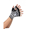 Handschuhe-gestreift