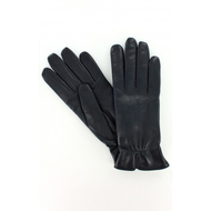 Handschuhe-dunkelblau