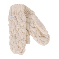 Handschuhe-creme