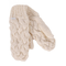 Handschuhe-creme