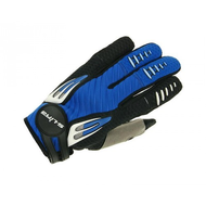 Handschuhe-blau-groesse-xl