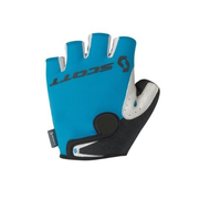Handschuhe-blau-herren