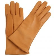 Handschuhe-beige