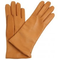 Handschuhe-beige