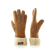 Ugg-handschuhe