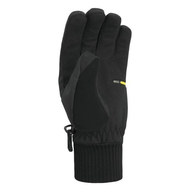 Salewa-handschuhe-damen