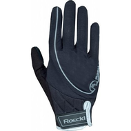 Roeckl-handschuhe-groesse-9