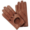 Roeckl-handschuhe-damen