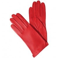 Roeckl-handschuhe-rot