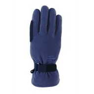 Roeckl-handschuhe-marine