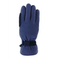 Roeckl-handschuhe-marine